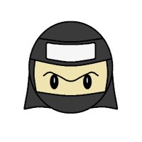 ふうすけ(ホビーチャンネル) (@fu_suke_hobby) 's Twitter Profile