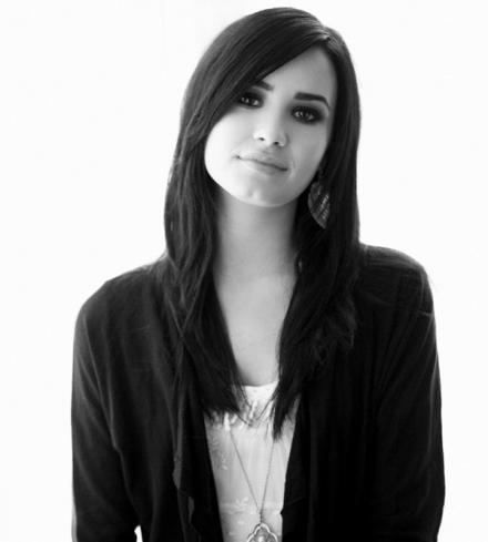 One of the #1 Demi Lovato fans.I follow everyone who follows me(: