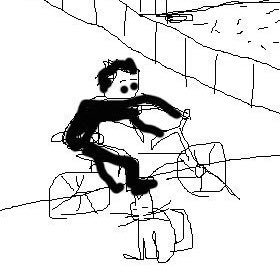 nm__mnm's profile picture. ROMオタク