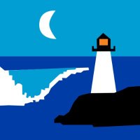 CoastsideCERT (@coastsidecert) 's Twitter Profile