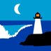 CoastsideCERT (@coastsidecert) Twitter profile photo CoastsideCERT (@coastsidecert) Twitter profile photo