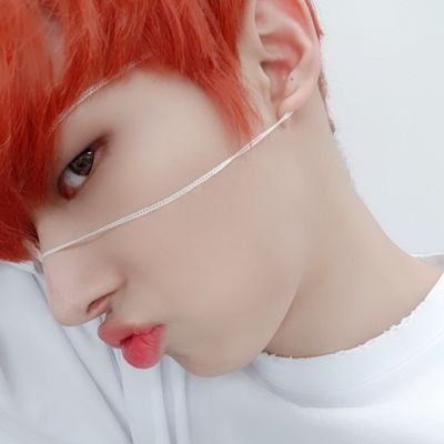 ᵐᶦⁿᵍᶦ ᵗᶦⁿʸ ᵇᵃᵇᶦᵉさんのプロフィール画像