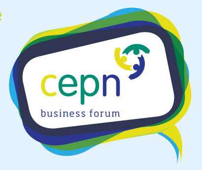 If you are thinking of starting a business, have just started, or have been in business for a while joining CEPN Business Forum could be your next move.