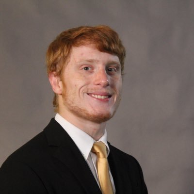 Jgdjacob's profile picture. Gannon Wrestling Alumni | GU BSA 21’ | GU MBA 22’ | #HML