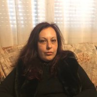 nevyana (@ntomova1) 's Twitter Profile