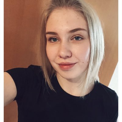 sph_kh1r's profile picture. 