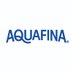 Aquafina (@Aquafina) Twitter profile photo