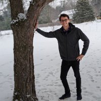 Matthew Martin (@matthew71046692) 's Twitter Profile Photo Matthew Martin (@matthew71046692) 's Twitter Profile Photo