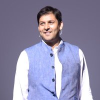 Rohan Verma (@_rohanverma) 's Twitter Profile Photo Rohan Verma (@_rohanverma) 's Twitter Profile Photo