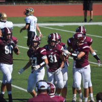 Luke (@lukekenny5_ny) 's Twitter Profile