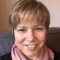Nikki Anderson (@nikanderson1974) 's Twitter Profile Photo Nikki Anderson (@nikanderson1974) 's Twitter Profile Photo