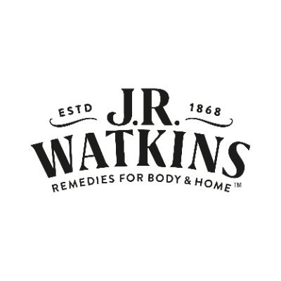 Natural Remedies for Body. #CraftedClean #JRWatkins