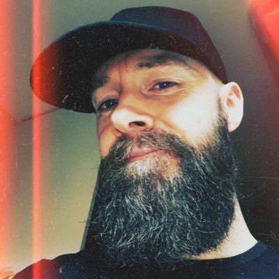 stuartyd78's profile picture. 