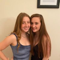Izzy Leazier (@izzyleazier) 's Twitter Profile