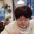 Mr.DJKimのアイコン