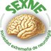 Sociedad Extremeña de Neurología (@sexneneuro) Twitter profile photo