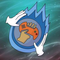 Sr.SushiMan (@srsushiman) 's Twitter Profile