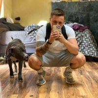 josh (@jsmity14) 's Twitter Profile