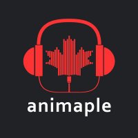 AniMaple π (@_animaple) 's Twitter Profile