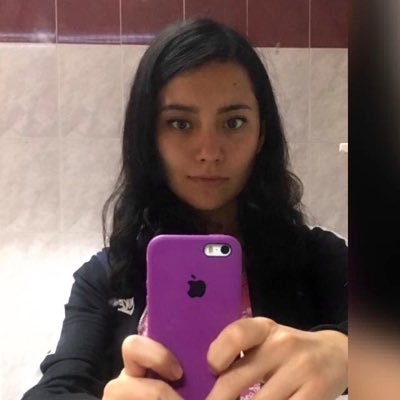 Morir es muy fácil, vivir es lo que requiere de verdadero valor.