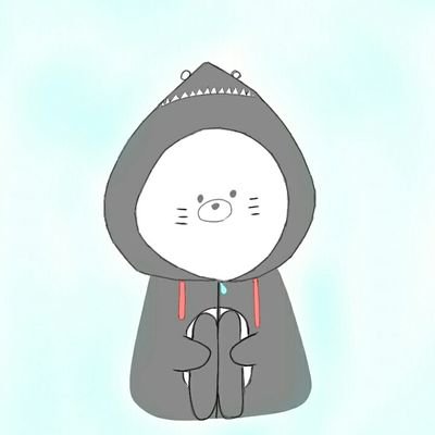 サメくんさんのプロフィール画像