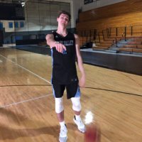 jake (@jake_vant) 's Twitter Profile Photo jake (@jake_vant) 's Twitter Profile Photo