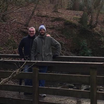 yrragkcirrem's profile picture. NIL SATIS NISI OPTIMUM.