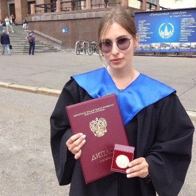 bp_print05's profile picture. 