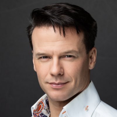 nicolasdromard's profile picture. Living the dream, loving life, enjoying the journey and the adventures on the way. Currently playing dad at home with his family in quarantine.