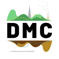 Dublin Musicology Collective (@dubmusco) 's Twitter Profile Photo Dublin Musicology Collective (@dubmusco) 's Twitter Profile Photo