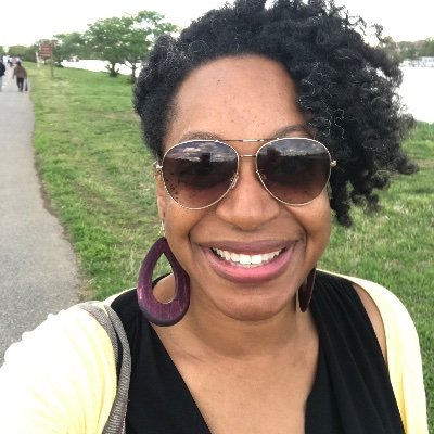 Jblanea's profile picture. 