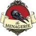 The Menagerie Alameda (@sf_oddities) Twitter profile photo