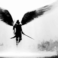 സുവാർത്ത ദൂതൻ (@wing____s) 's Twitter Profile