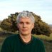 Mikel Belasko (@mikelbelasko) Twitter profile photo Mikel Belasko (@mikelbelasko) Twitter profile photo
