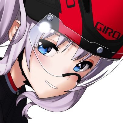 七宮さんのプロフィール画像