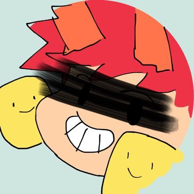 gemiさんのプロフィール画像