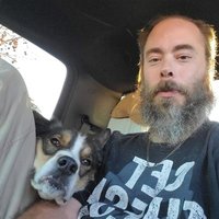 Victor Thomas (@victort50980671) 's Twitter Profile