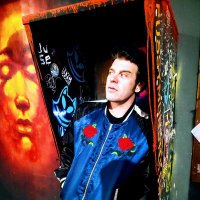 EverettArtFarts (@steveeverettart) 's Twitter Profile Photo EverettArtFarts (@steveeverettart) 's Twitter Profile Photo