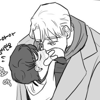 짱가さんのプロフィール画像