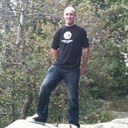 Cameron Newman - @LostTimebandit - Twitter