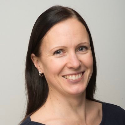 PhD, Protein scientist, structural biologist, biochemist, project manager