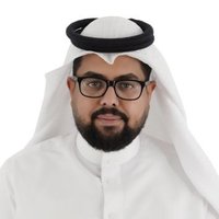 يوسف بن عبدالله عويقل السلمي (@yousefalsulami) 's Twitter Profile