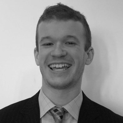 BrianMessemer's profile picture. He/him/his.  Choir director.  Music theory teacher.  Musician.  Lover of Learning.  Student of Life.  Let’s all be amazing to each other.