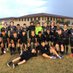 XCP-Boys Soccer (@xcphsboyssoccer) Twitter profile photo XCP-Boys Soccer (@xcphsboyssoccer) Twitter profile photo