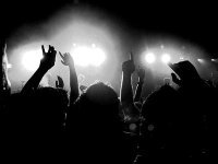 bournemouthlive's profile picture. Helping promote live music in the local area since 2002.