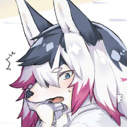 I use this account for lookin' at things.
3X yrs old
Minors Go Away