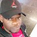 MR R E D🇿🇼 (@stizirayi) Twitter profile photo MR R E D🇿🇼 (@stizirayi) Twitter profile photo