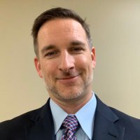 Shawn Ryan (@spryan1972) 's Twitter Profile