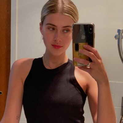 YourAbiggail's profile picture. Cruel dominatrice here to mindfuck you and blow your life up 🌪 Into humiliation, feet worship, blackmail, kinks, exposure. 💦👅 #Catfish