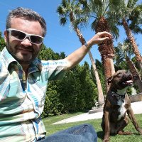 Brian Beard (@bbeard76) 's Twitter Profile Photo